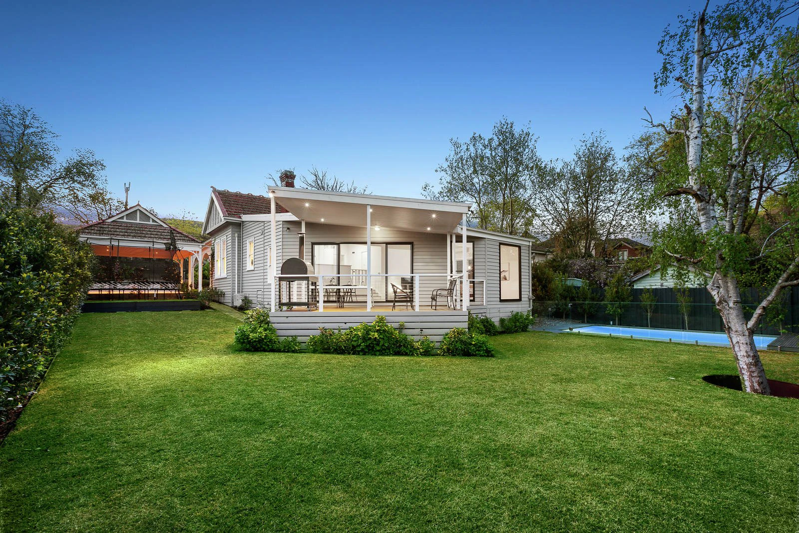 62 Balwyn Road, Balwyn, VIC