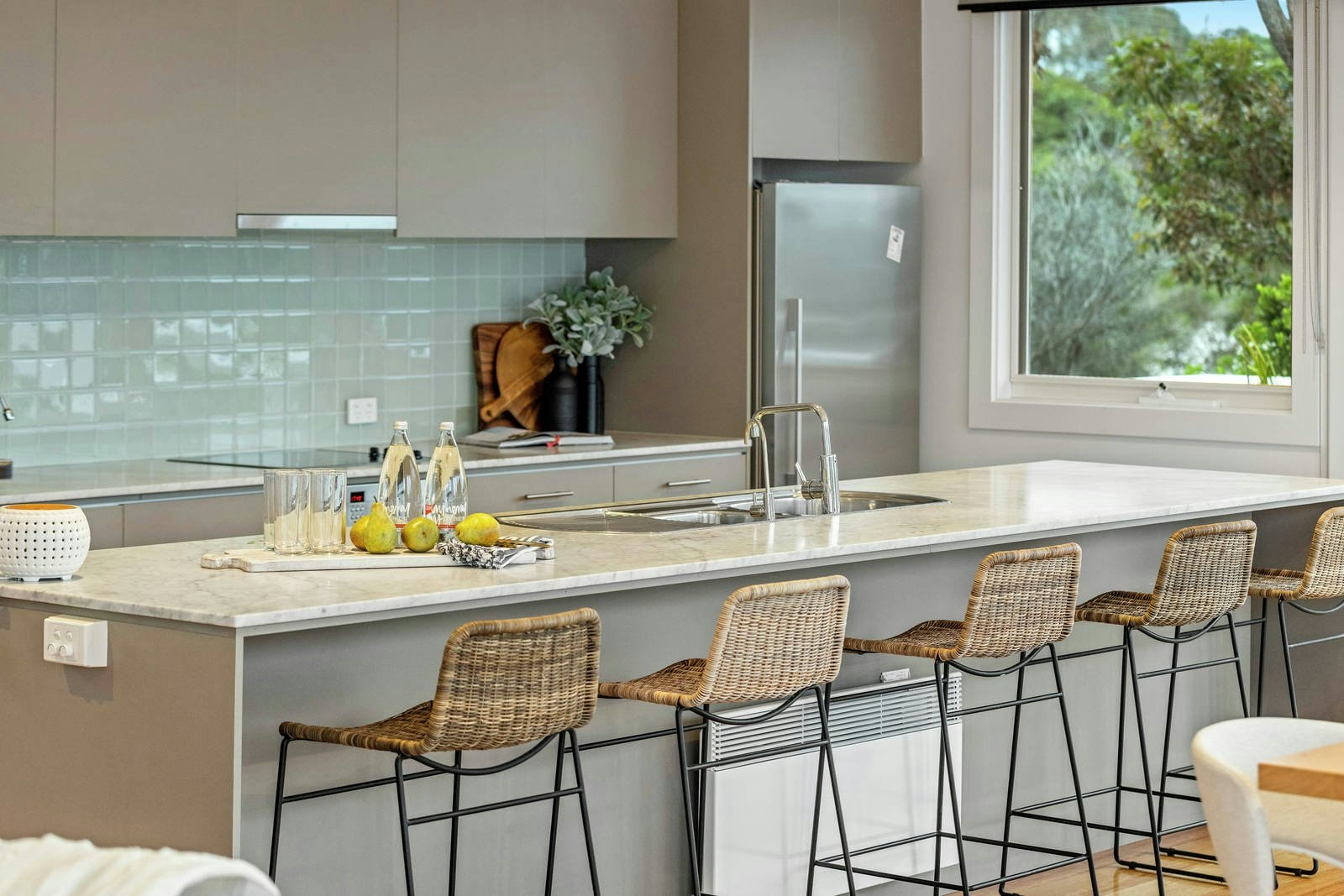 8 Seawind Road, Balnarring Beach, VIC