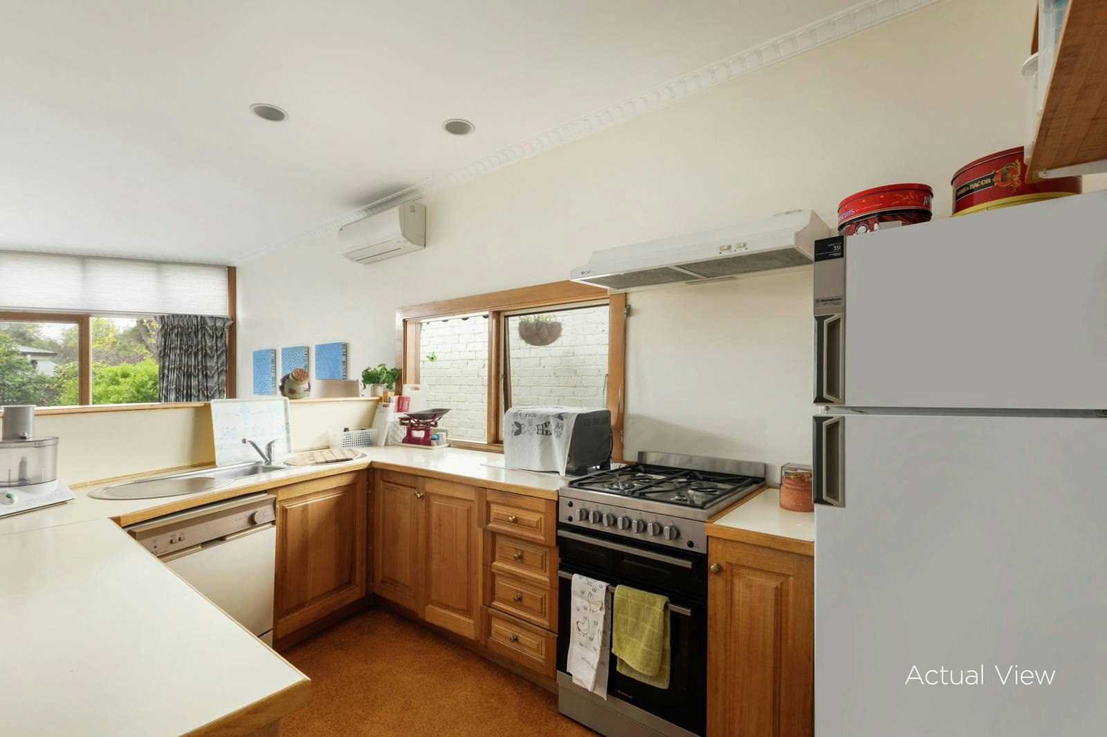 63 Mason Street, Hawthorn, VIC