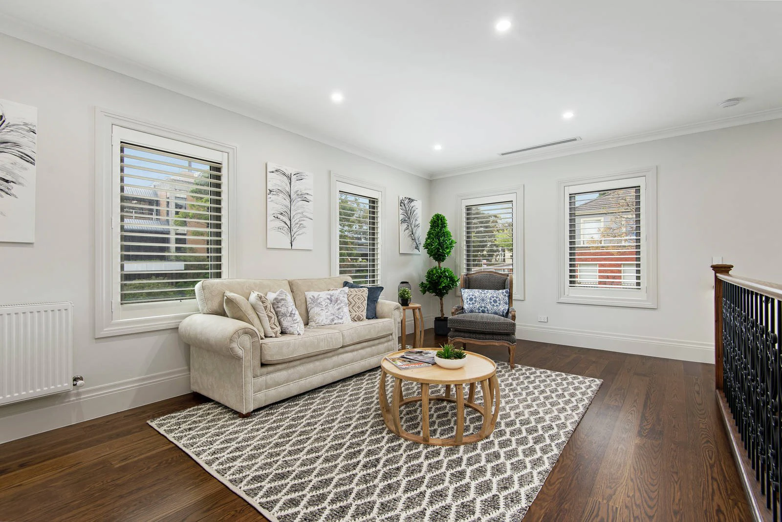 403 Auburn Road, Hawthorn, VIC