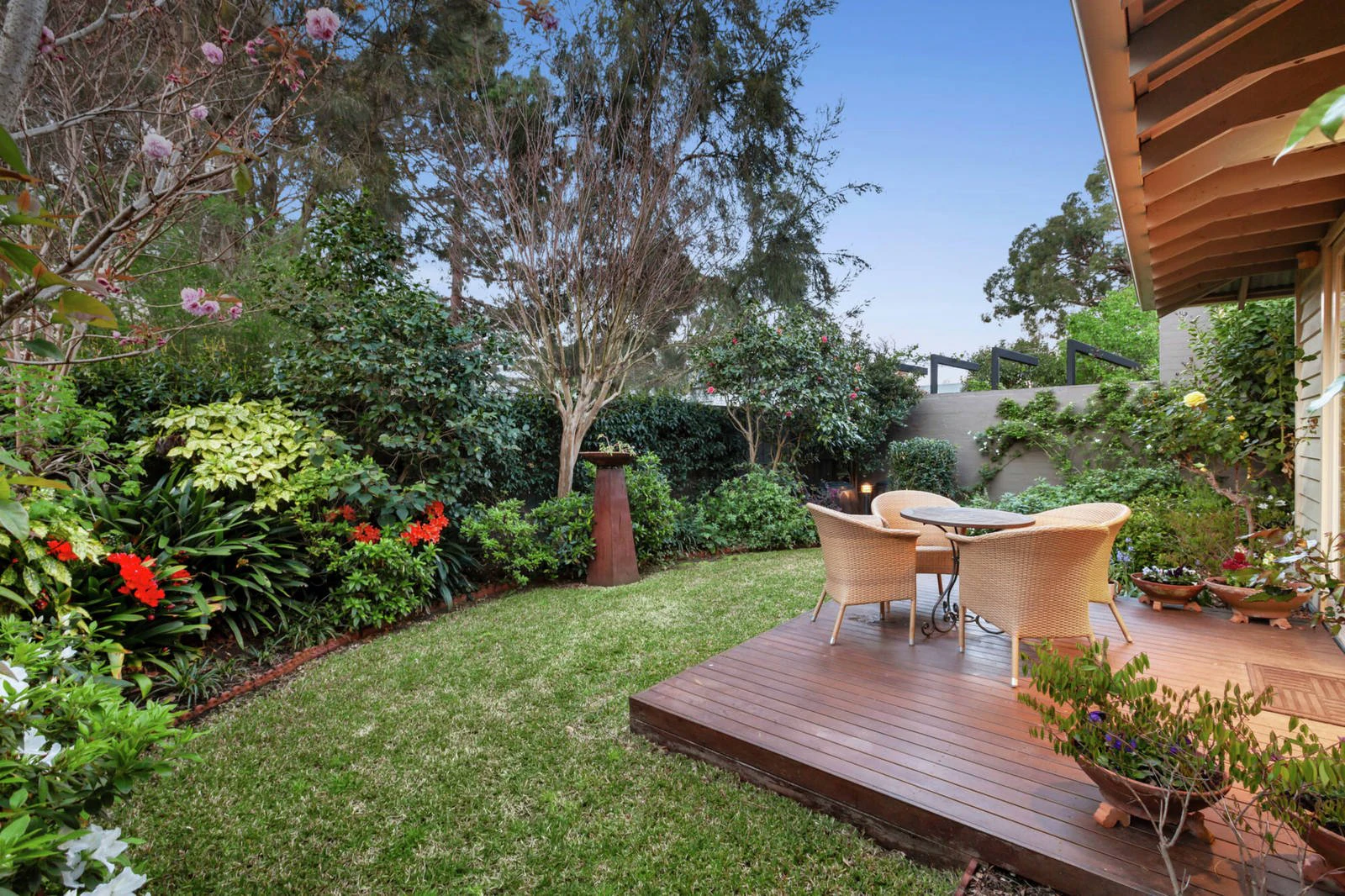 33 Connell Street, Hawthorn, VIC