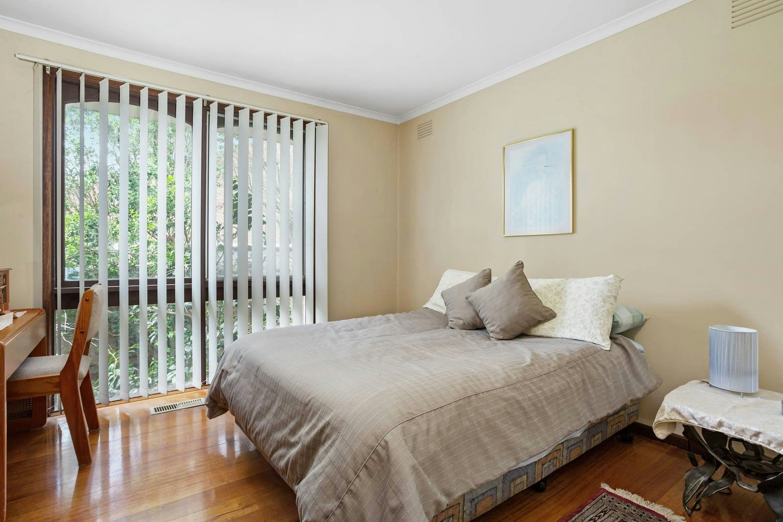 69 Casuarina Drive, Frankston South, VIC