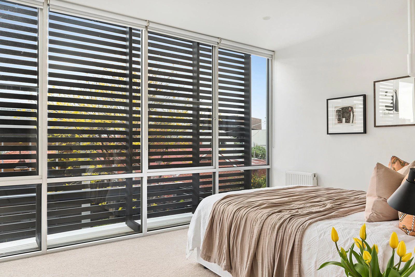 328 Danks Street, Middle Park, VIC