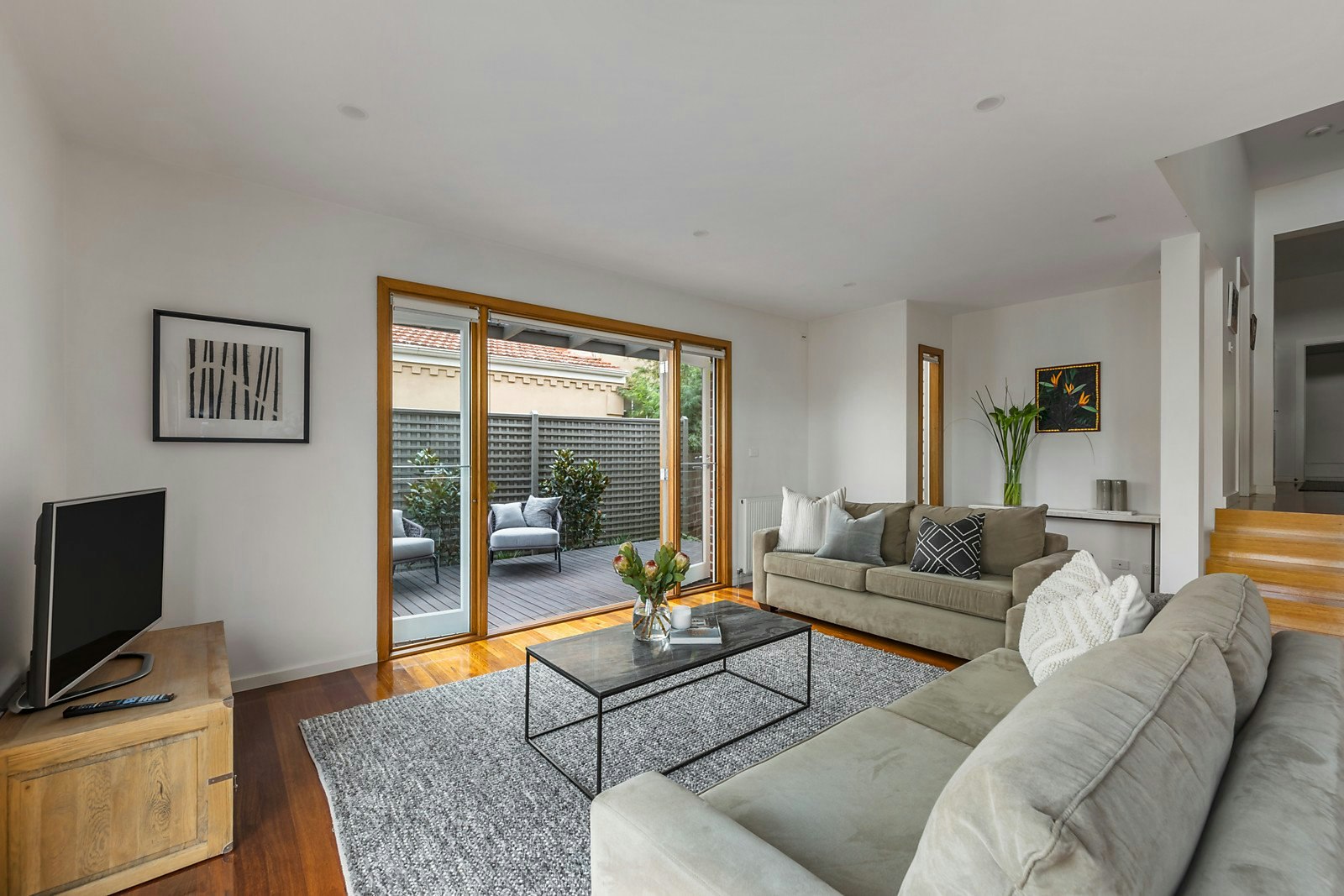 20 Range Street, Camberwell, VIC