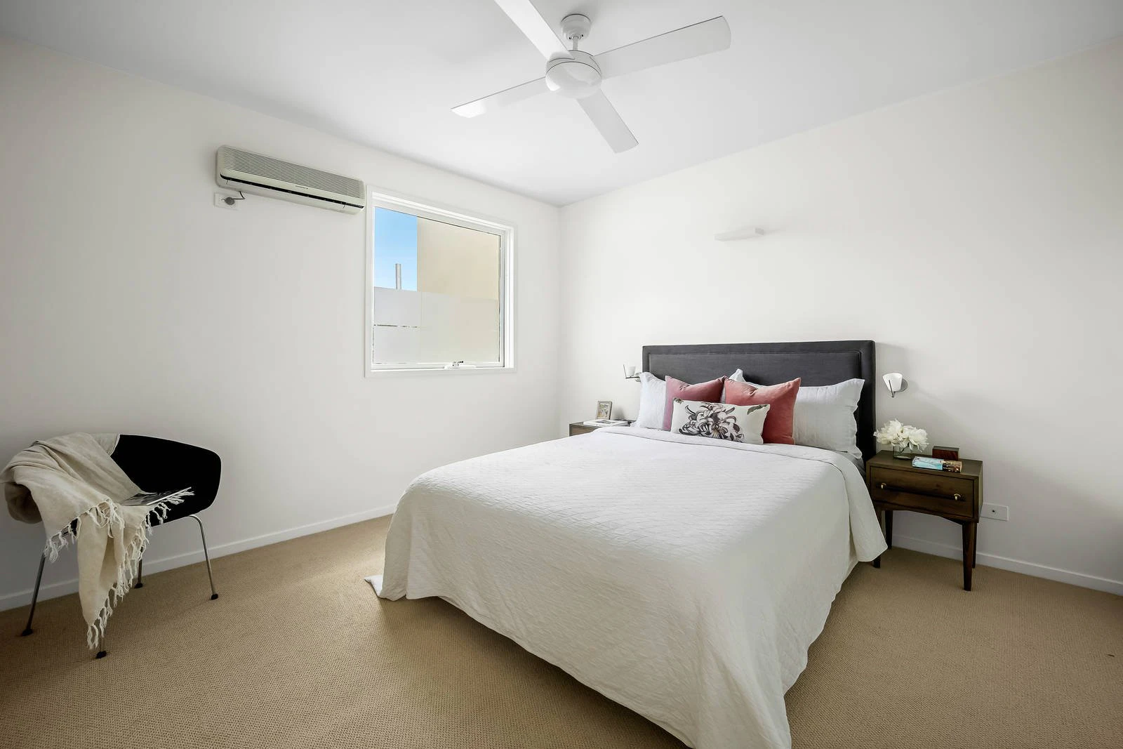 4/2 Belgravia Street, Richmond, VIC