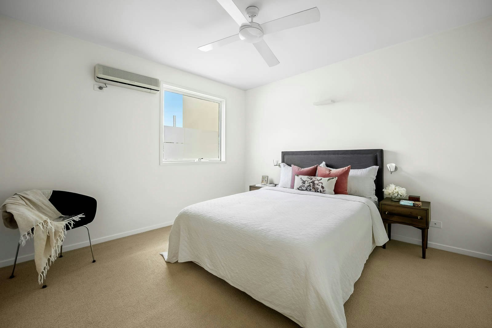 4/2 Belgravia Street, Richmond, VIC