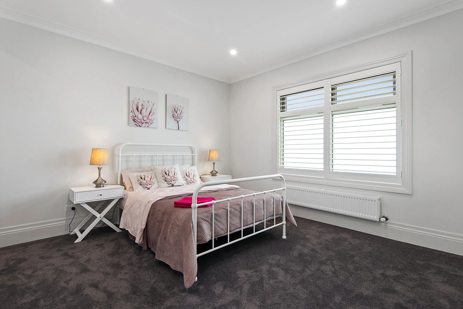 403 Auburn Road, Hawthorn, VIC