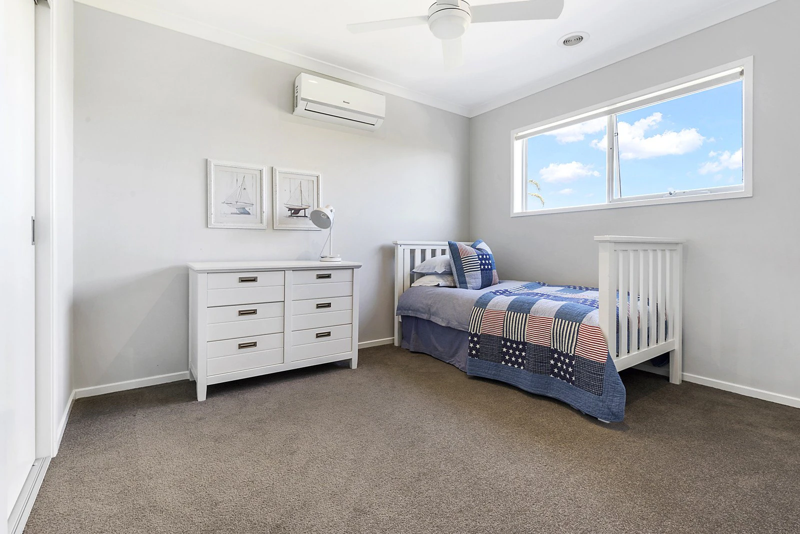 32 Barrington Street, Bentleigh East, VIC