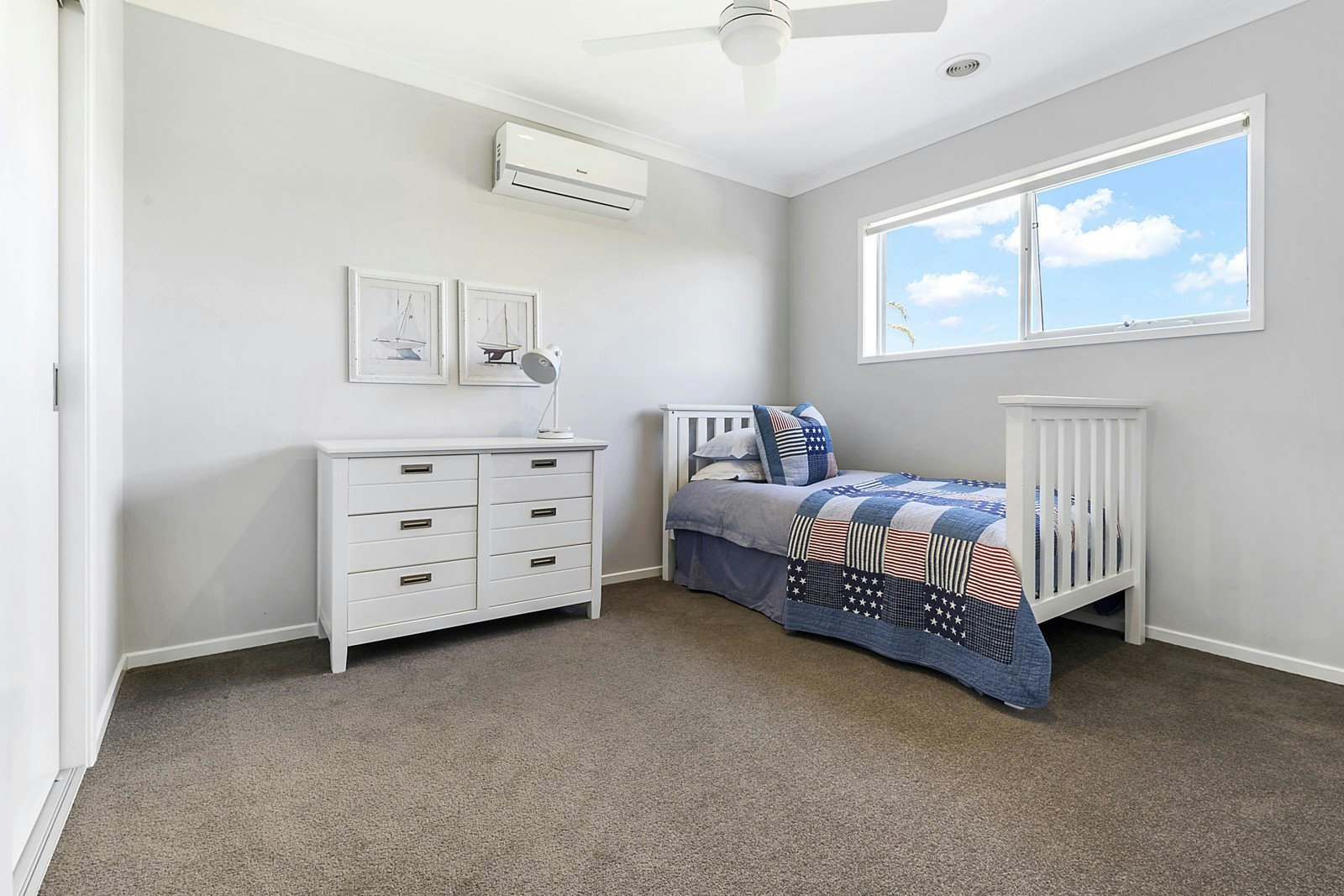 32 Barrington Street, Bentleigh East, VIC