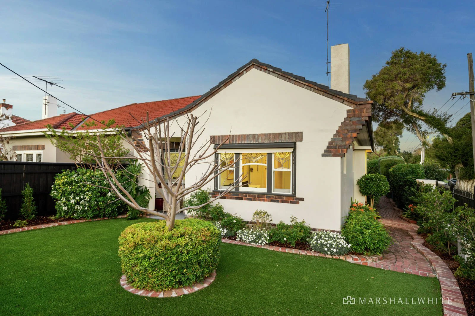 673 Hawthorn Road, Brighton East, VIC
