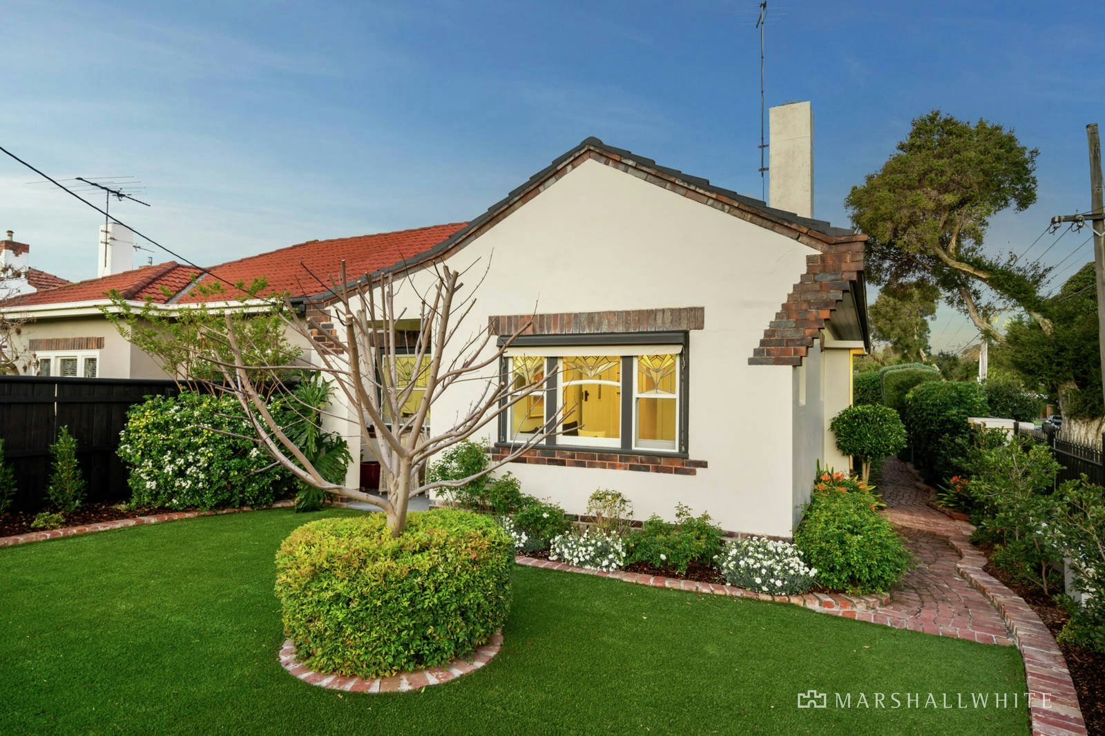 673 Hawthorn Road, Brighton East, VIC