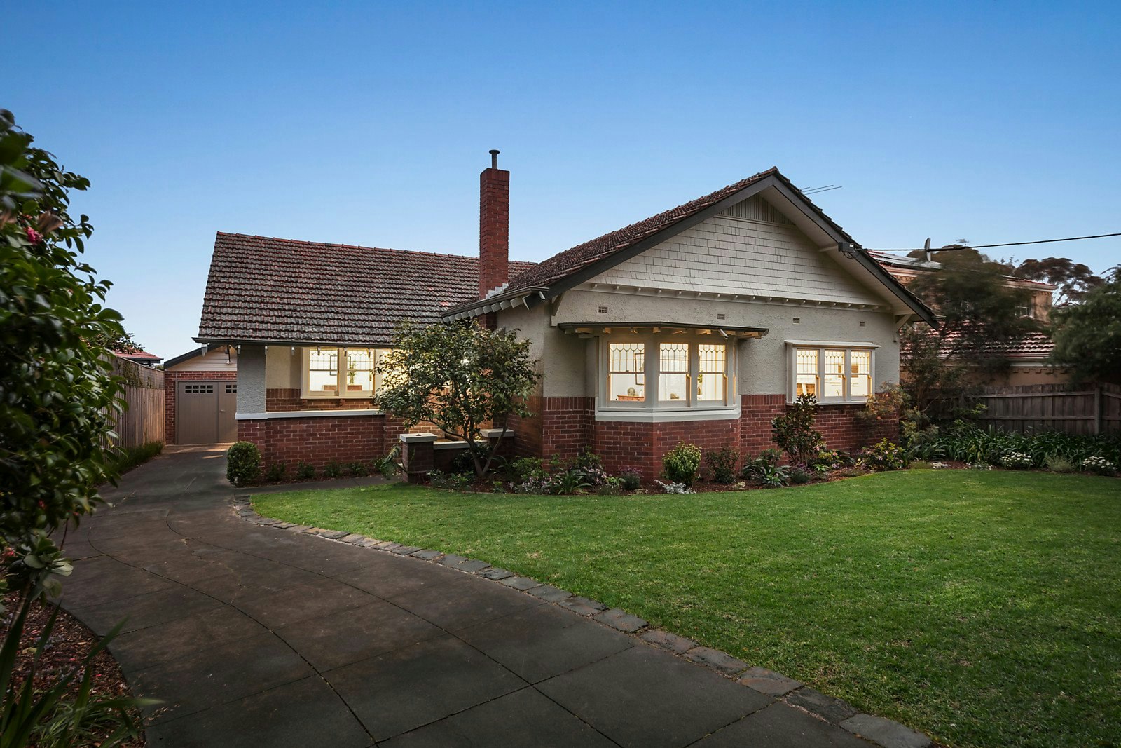 20 Range Street, Camberwell, VIC