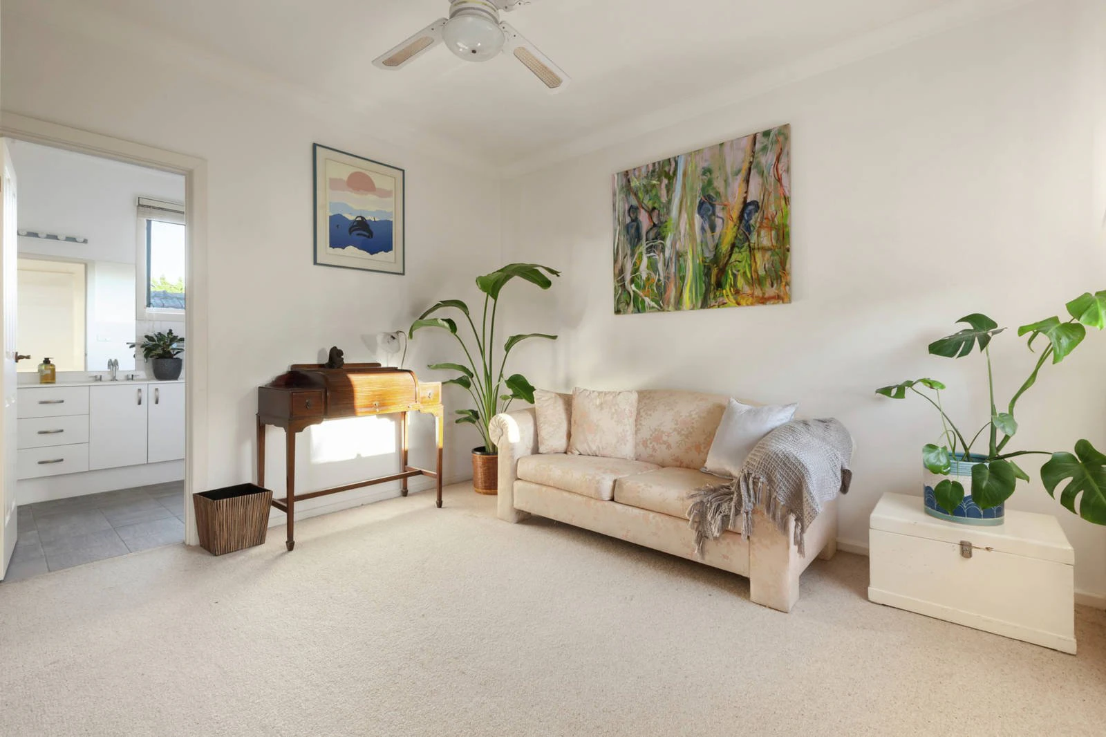 1 Letchworth Avenue, Brighton East, VIC