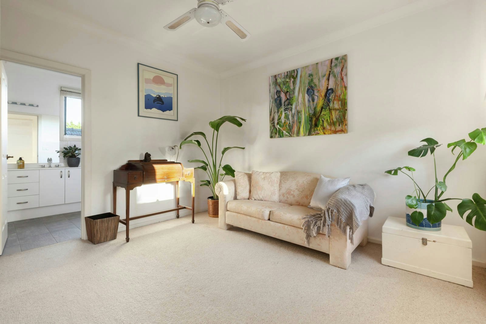 1 Letchworth Avenue, Brighton East, VIC