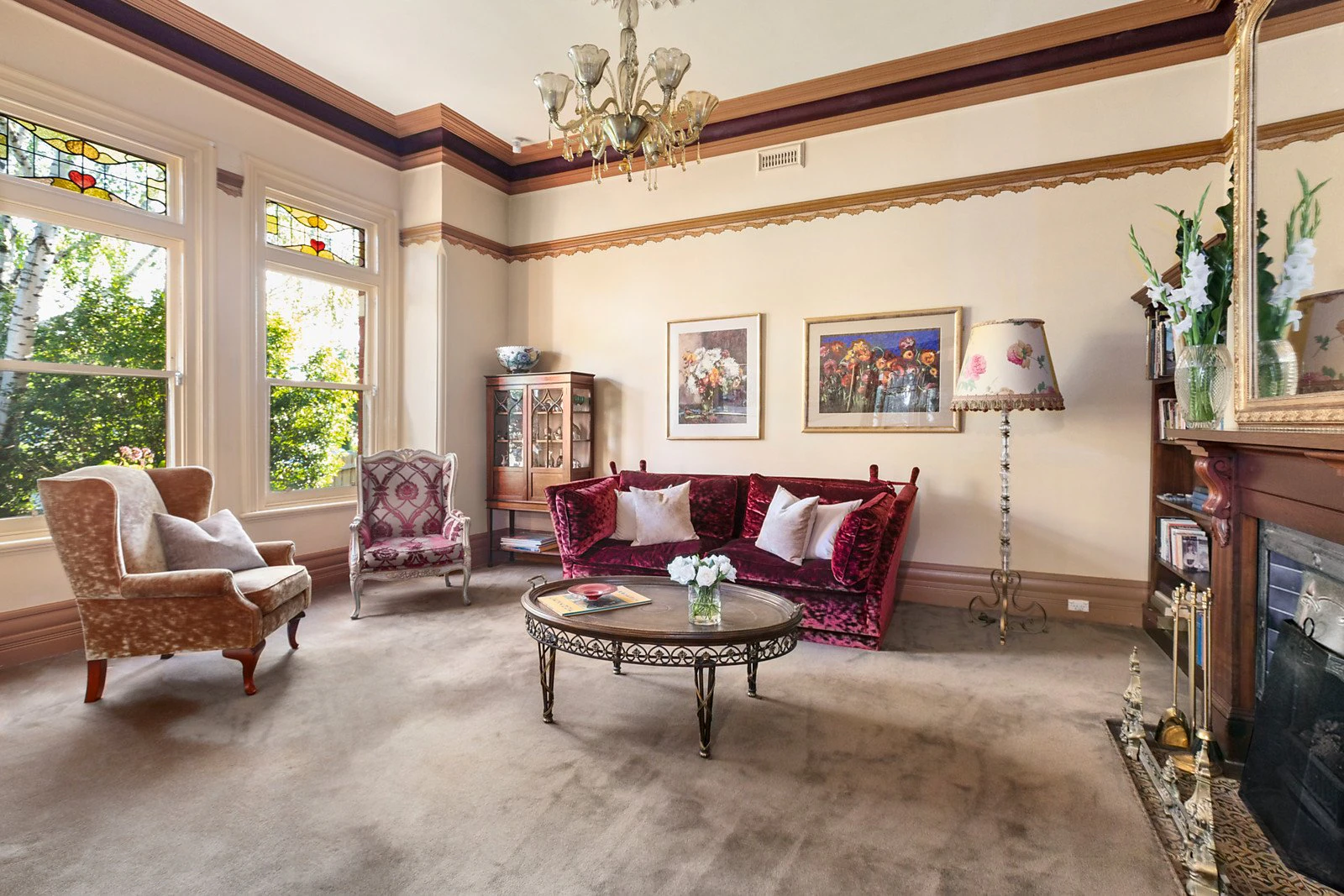 20 Staniland Avenue, Malvern, VIC