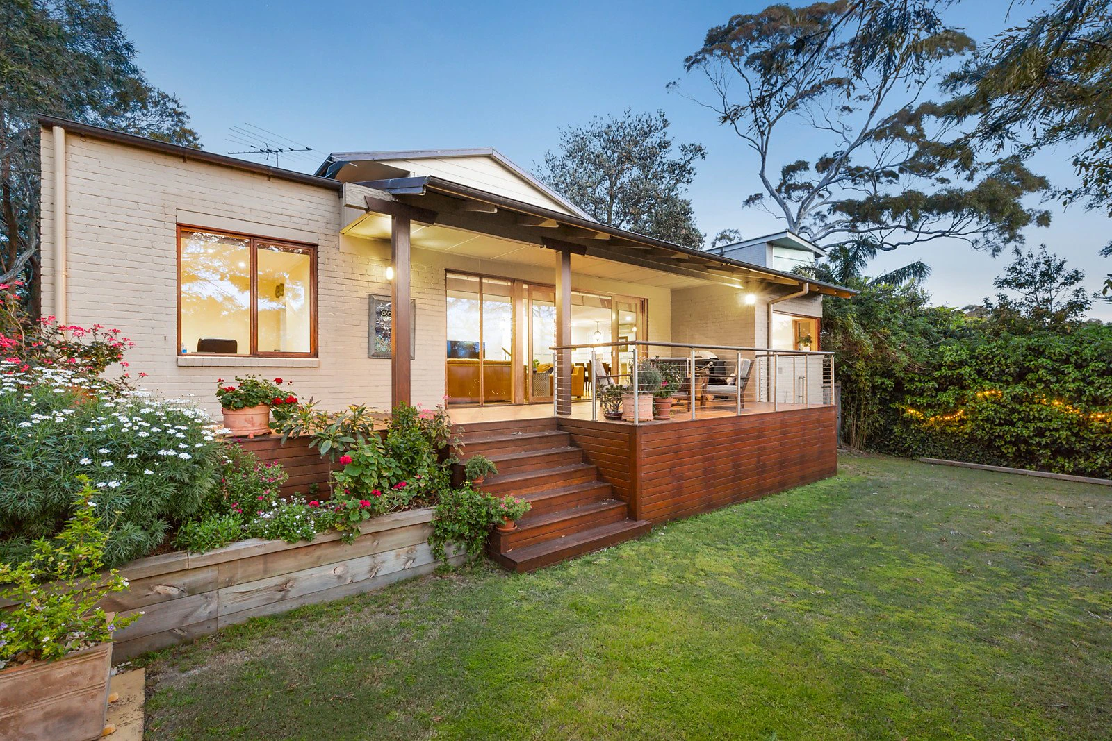 19 Wells Road, Beaumaris, VIC