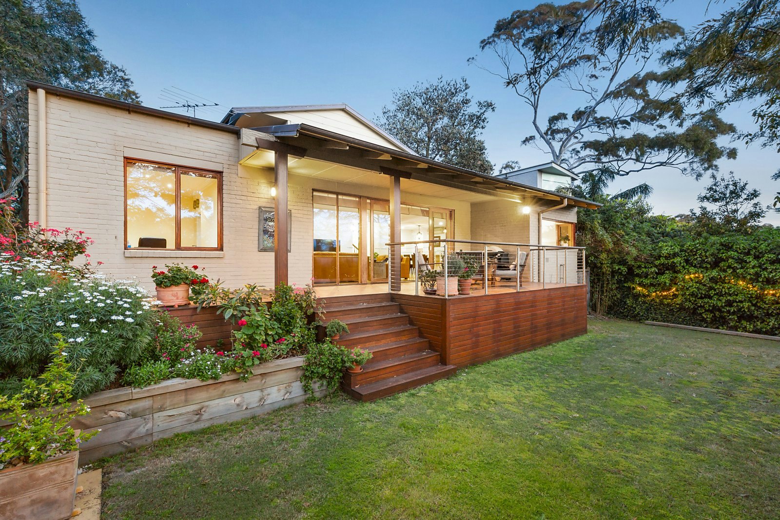 19 Wells Road, Beaumaris, VIC