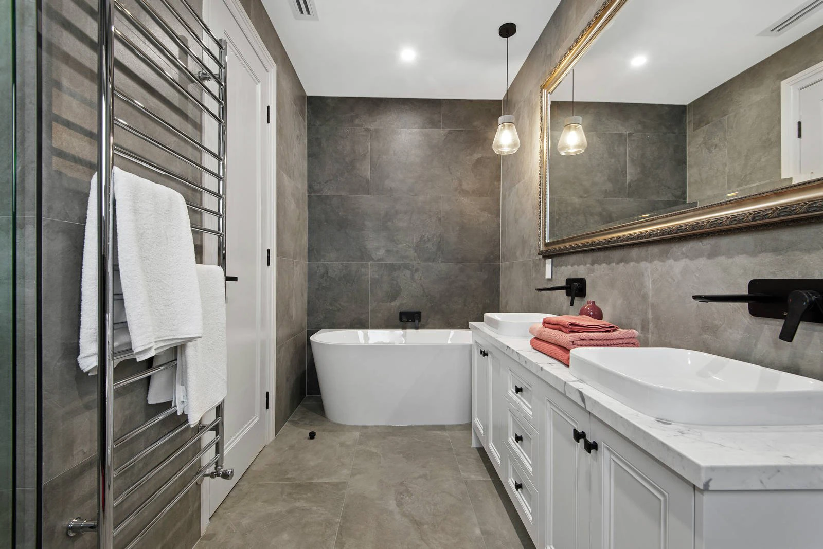 403 Auburn Road, Hawthorn, VIC
