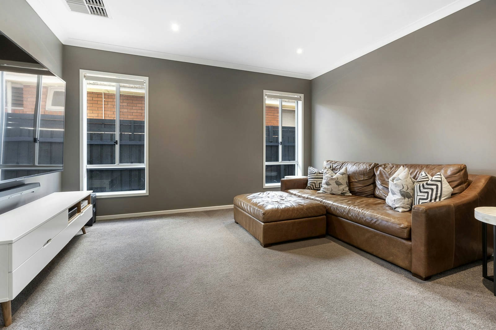 32 Barrington Street, Bentleigh East, VIC