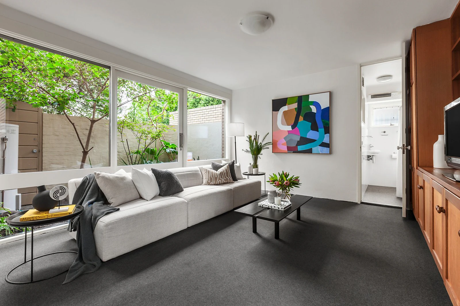 171 Hotham Street, East Melbourne, VIC