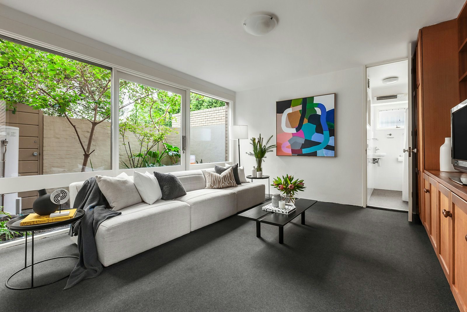 171 Hotham Street, East Melbourne, VIC