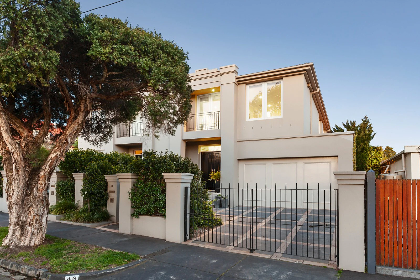 46 Champion Street, Brighton, VIC