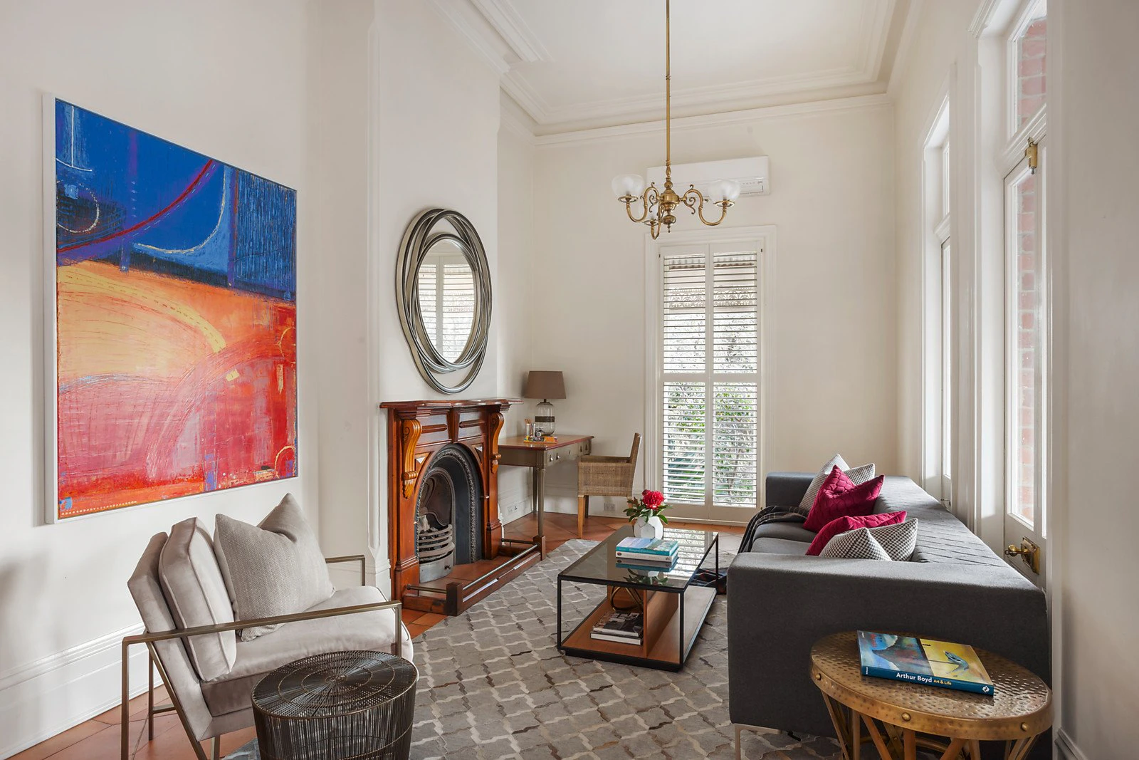 15 Broadway, Camberwell, VIC