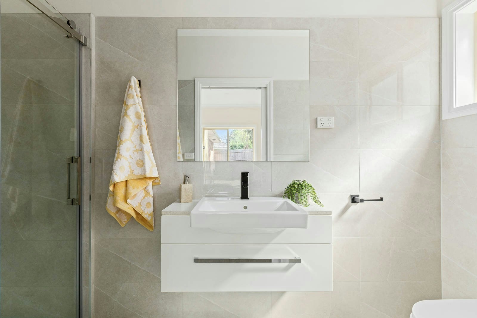 3/19 Moody Street, Balwyn North, VIC