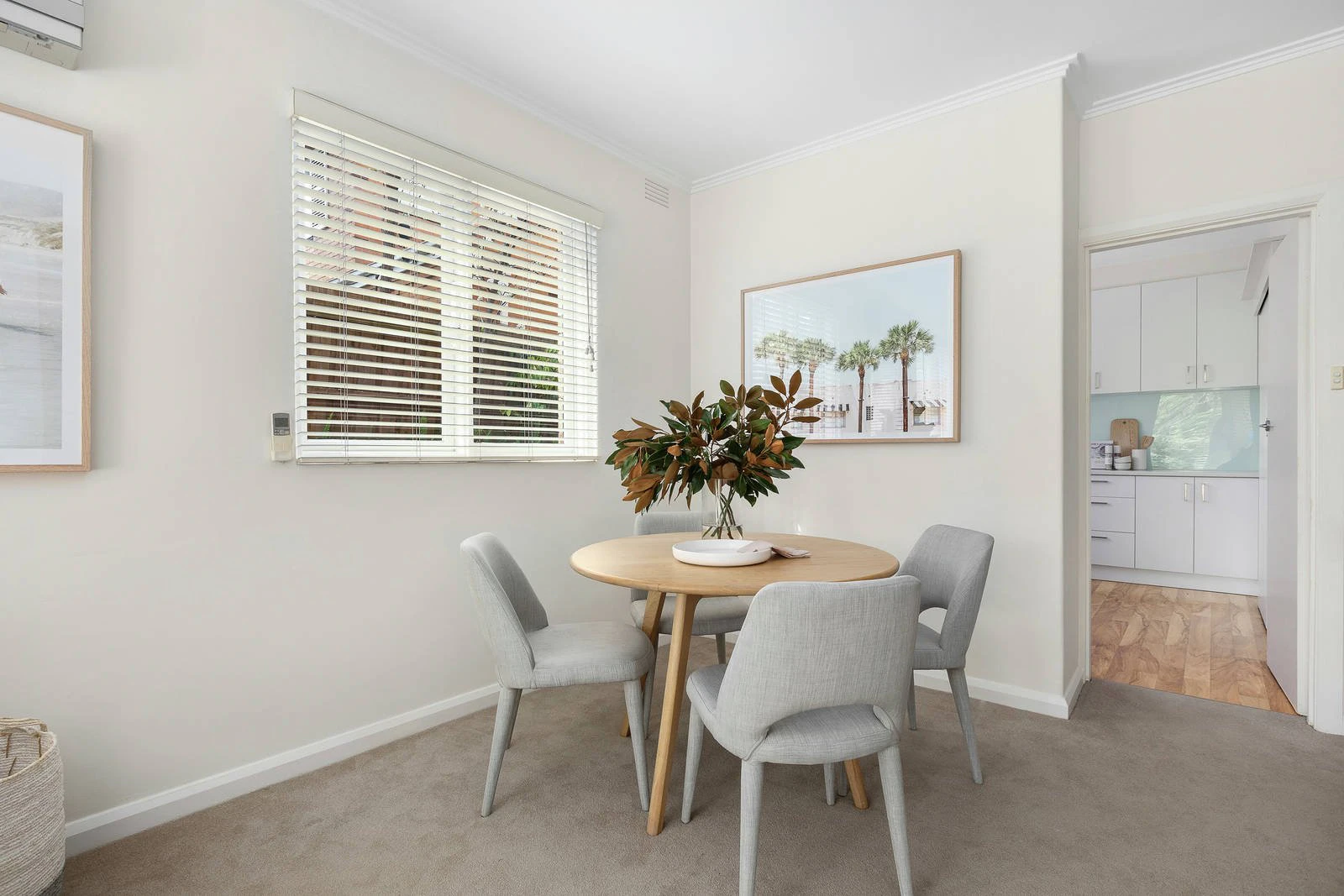 1/33 Anderson Road, Hawthorn East, VIC