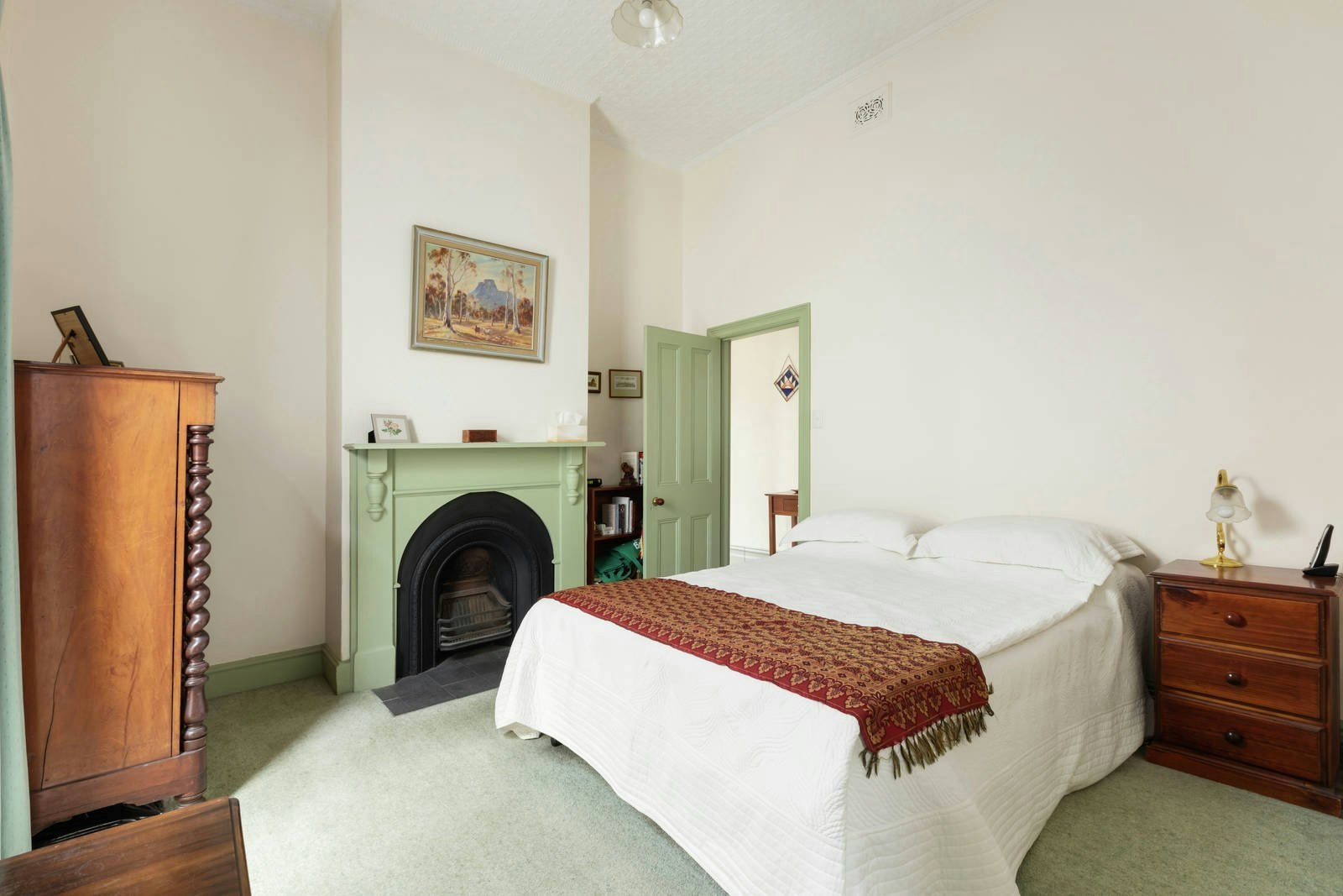 63 Mason Street, Hawthorn, VIC