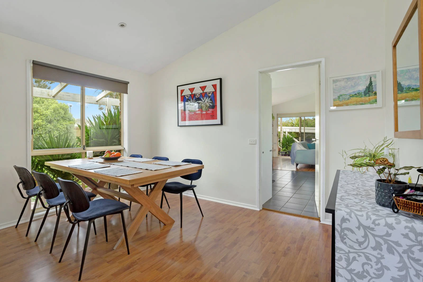 32 Hyperno Way, Mount Martha, VIC