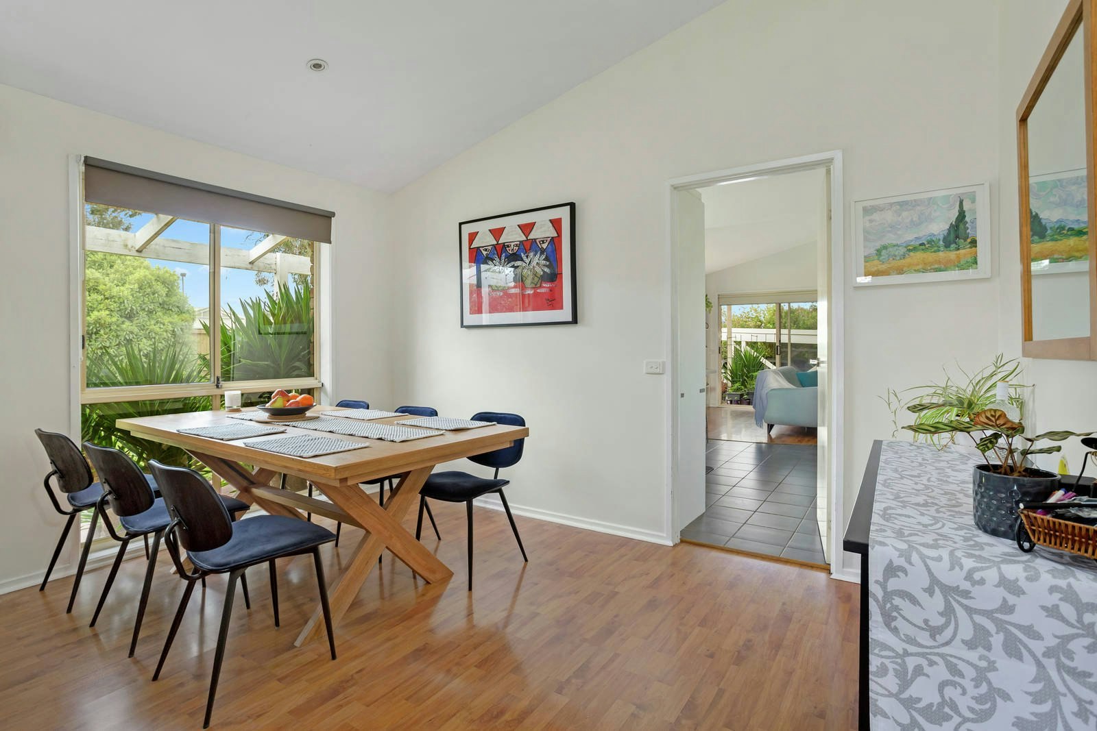 32 Hyperno Way, Mount Martha, VIC