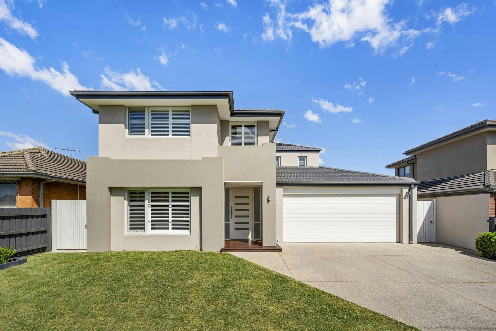 32 Barrington Street, Bentleigh East, VIC