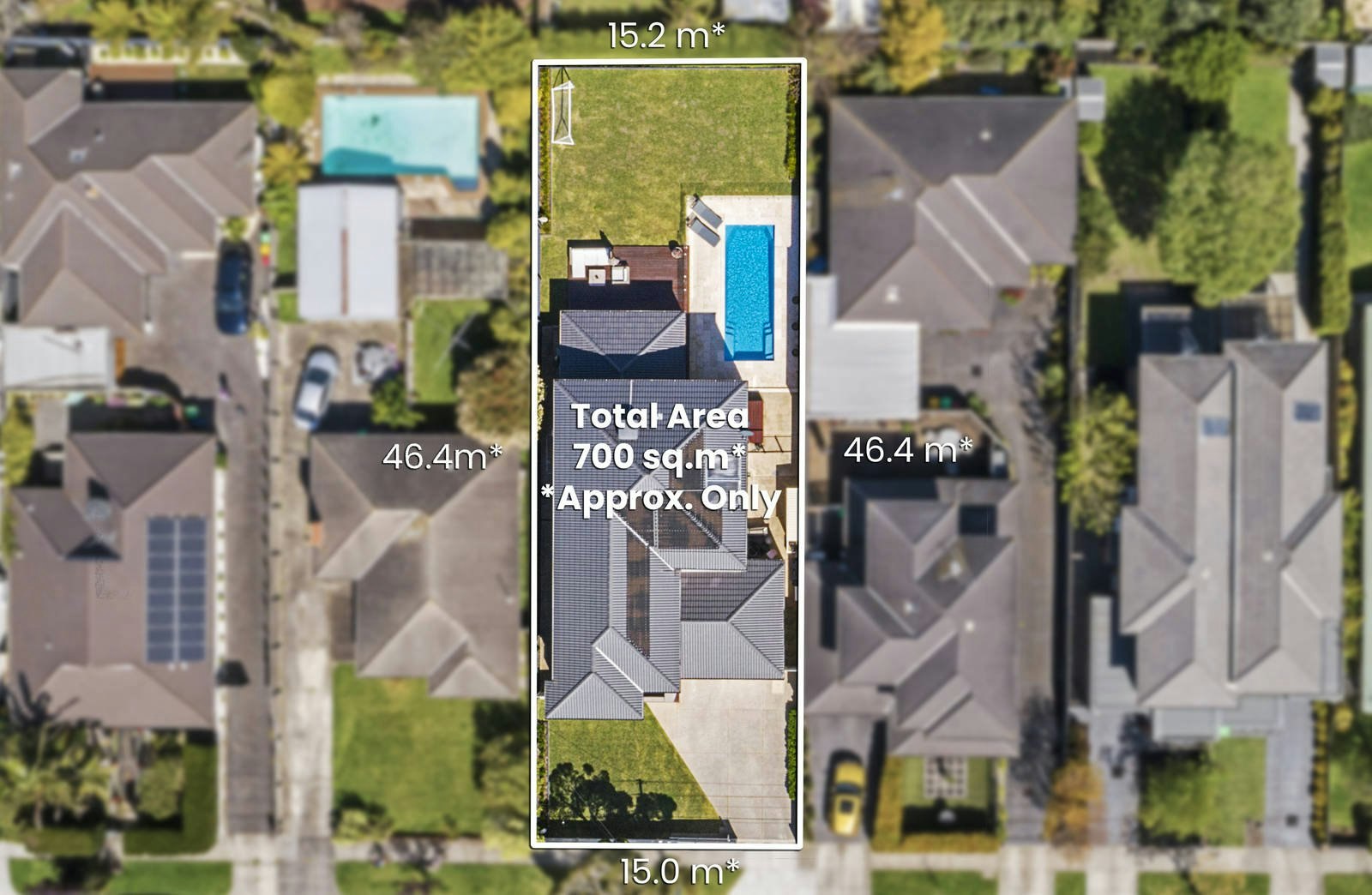 32 Barrington Street, Bentleigh East, VIC