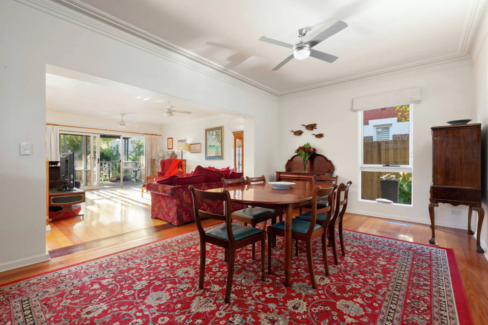 1 Letchworth Avenue, Brighton East, VIC