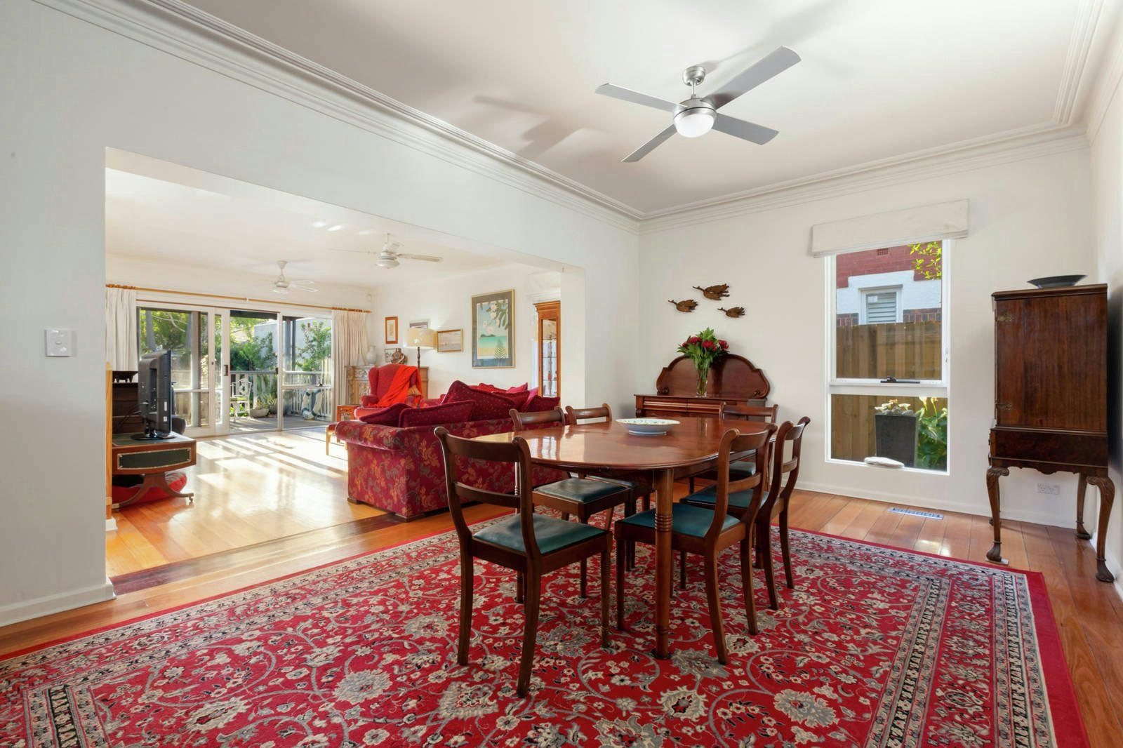 1 Letchworth Avenue, Brighton East, VIC