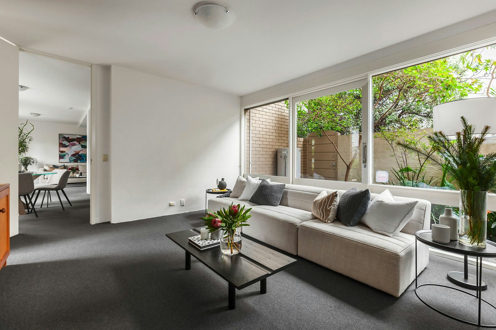 171 Hotham Street, East Melbourne, VIC