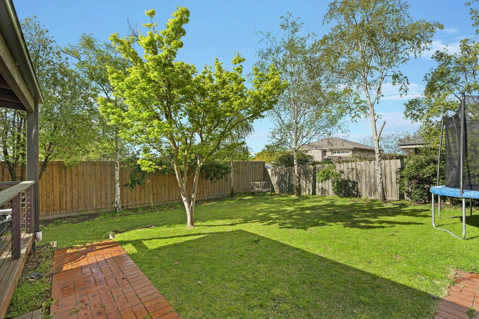 26 Bella Vista Road, Glen Iris, VIC