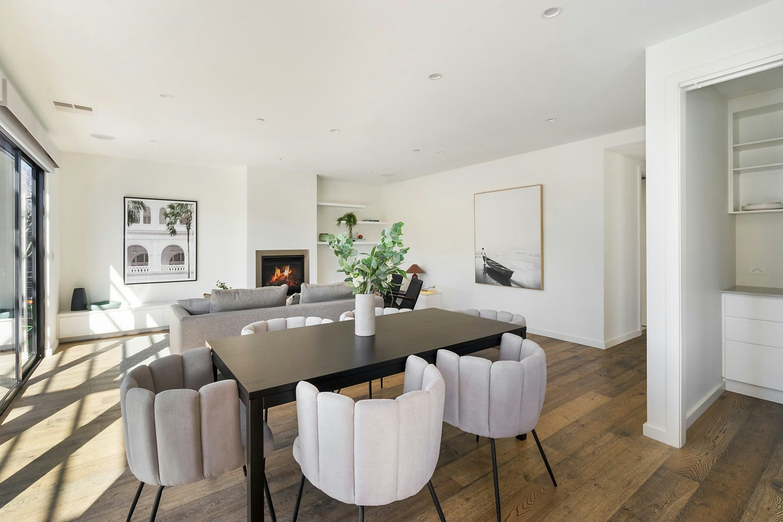 201/4 Littlewood Street, Hampton, VIC