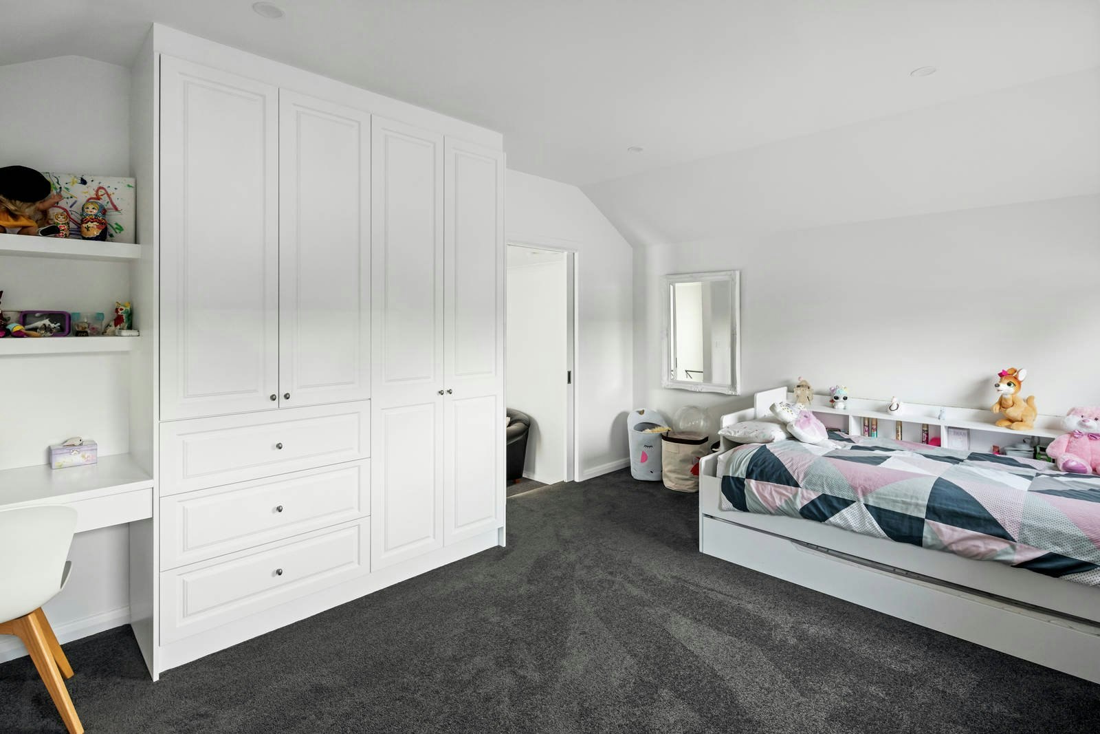 6 Alexander Street, Brighton East, VIC