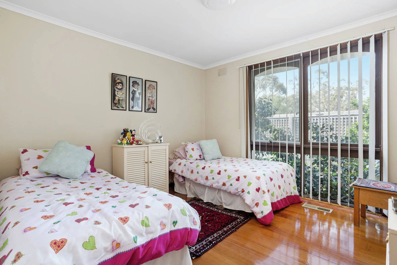 69 Casuarina Drive, Frankston South, VIC