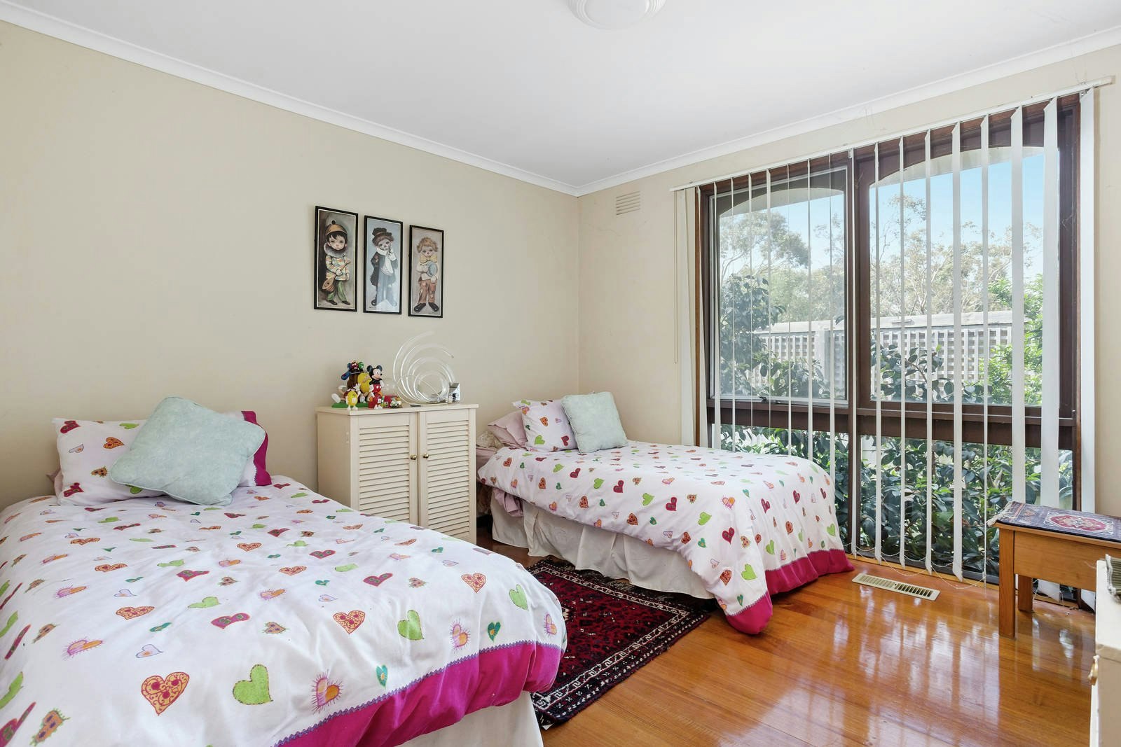 69 Casuarina Drive, Frankston South, VIC