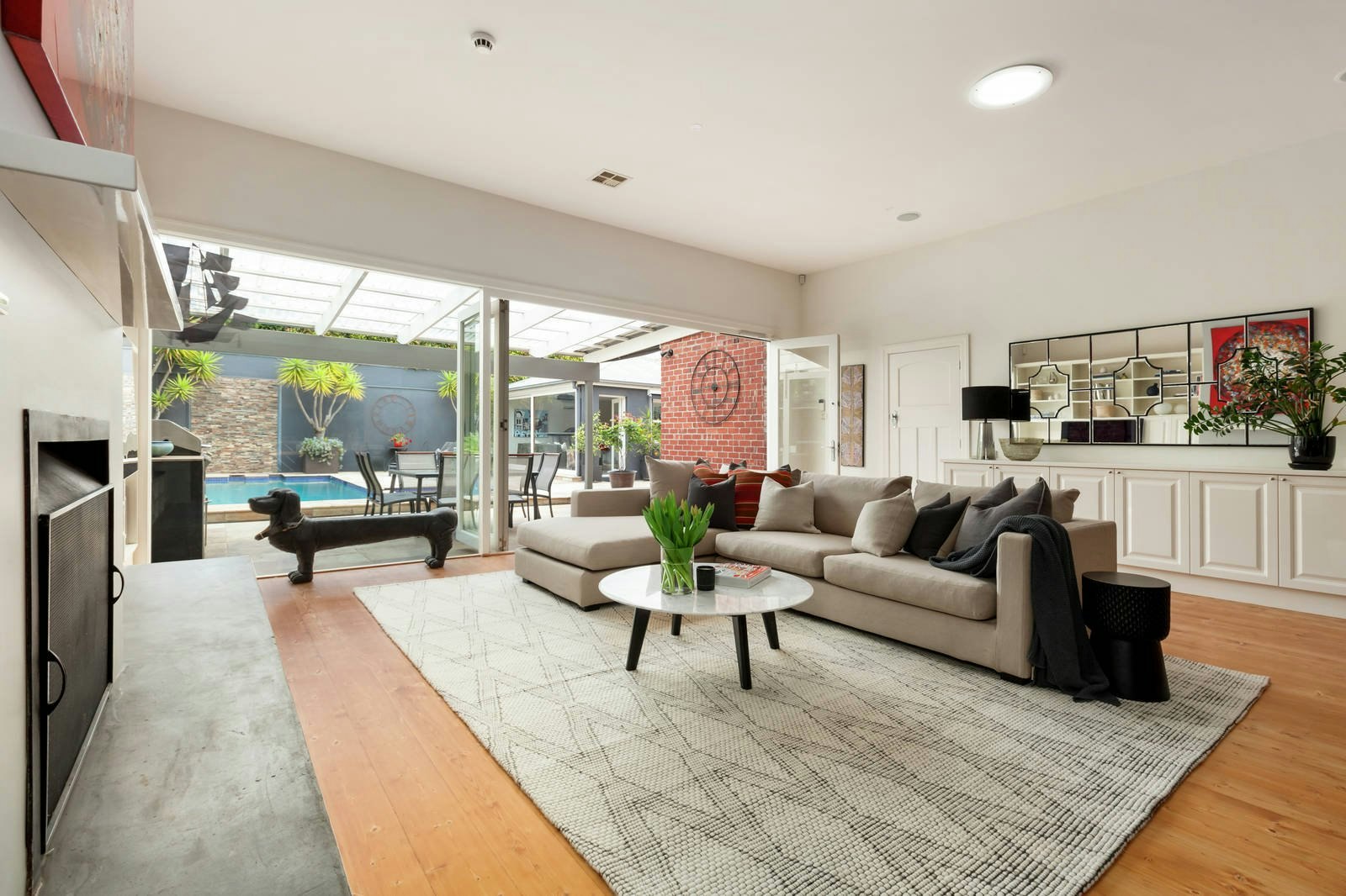 22 Coppin Street, Malvern East, VIC