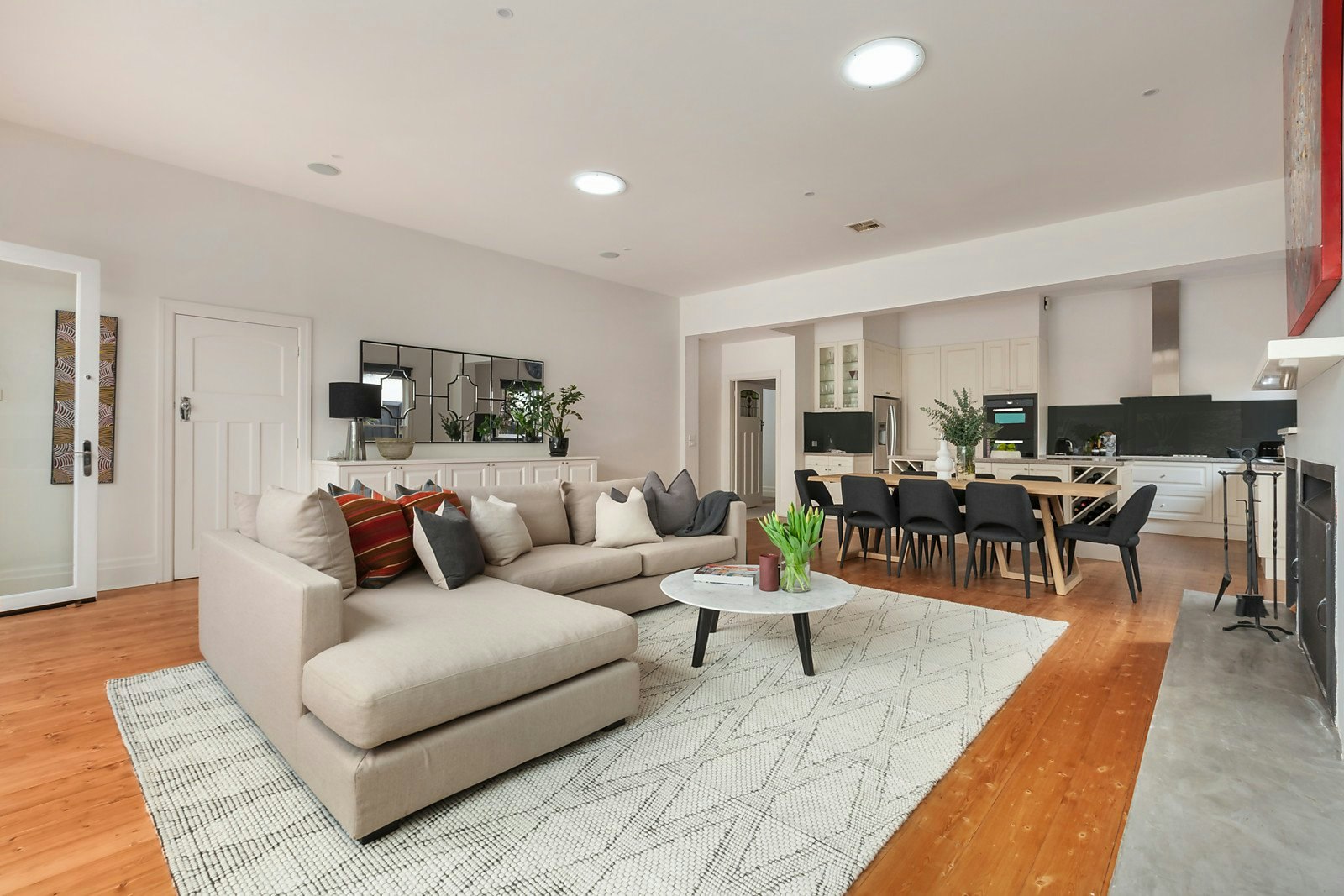 22 Coppin Street, Malvern East, VIC