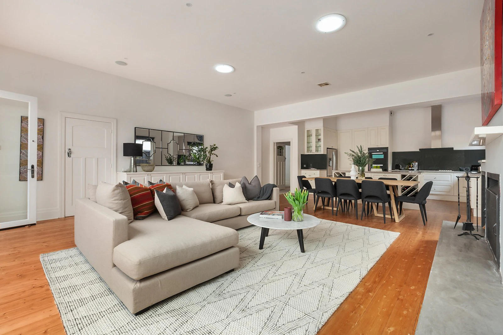 22 Coppin Street, Malvern East, VIC