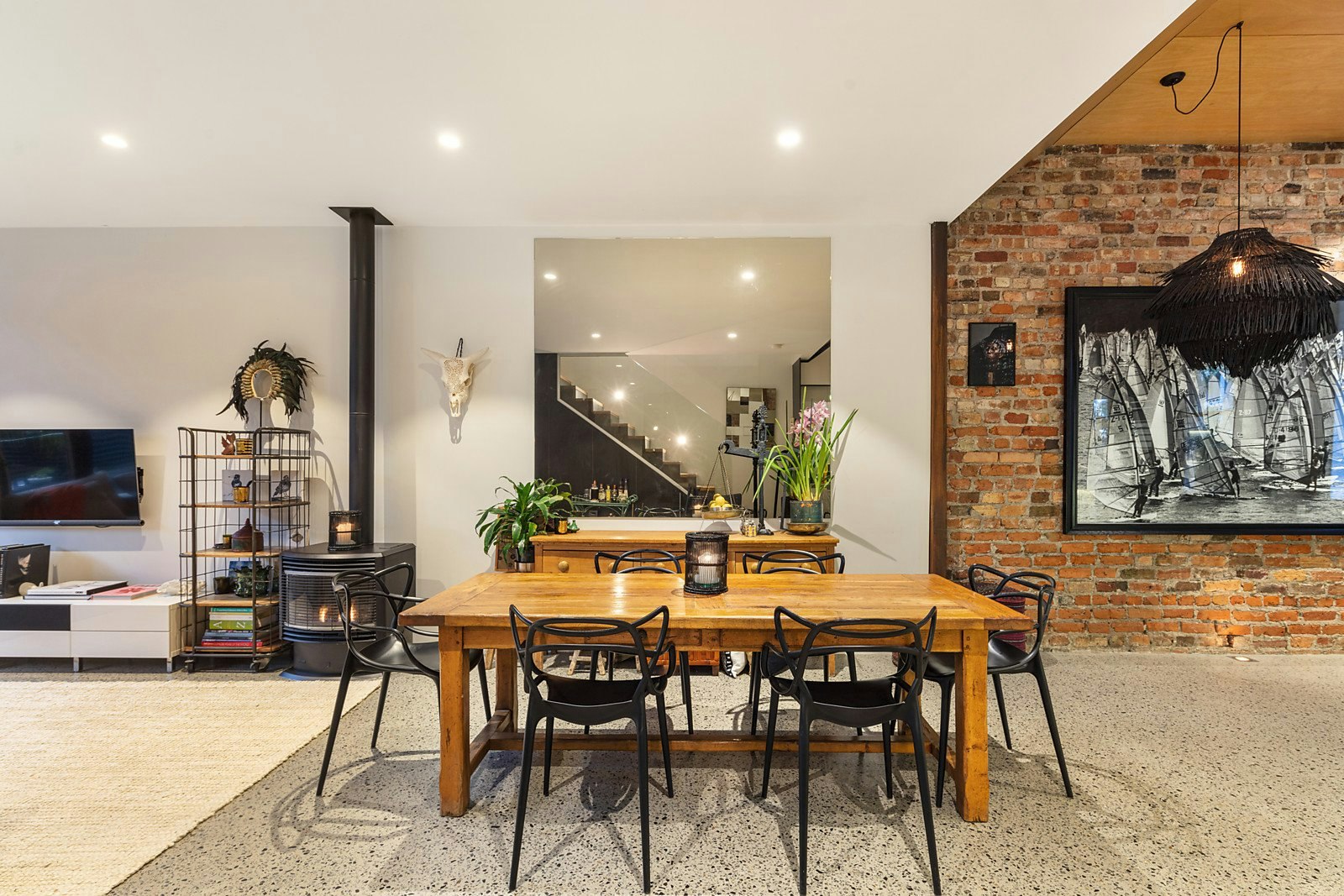 98 Blessington Street, St Kilda, VIC