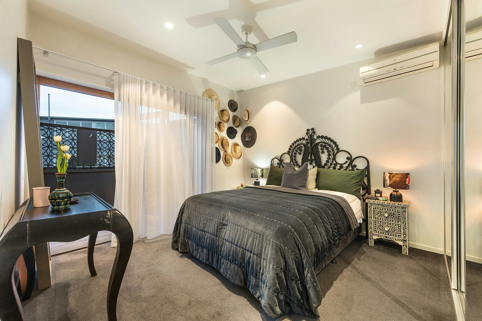 98 Blessington Street, St Kilda, VIC