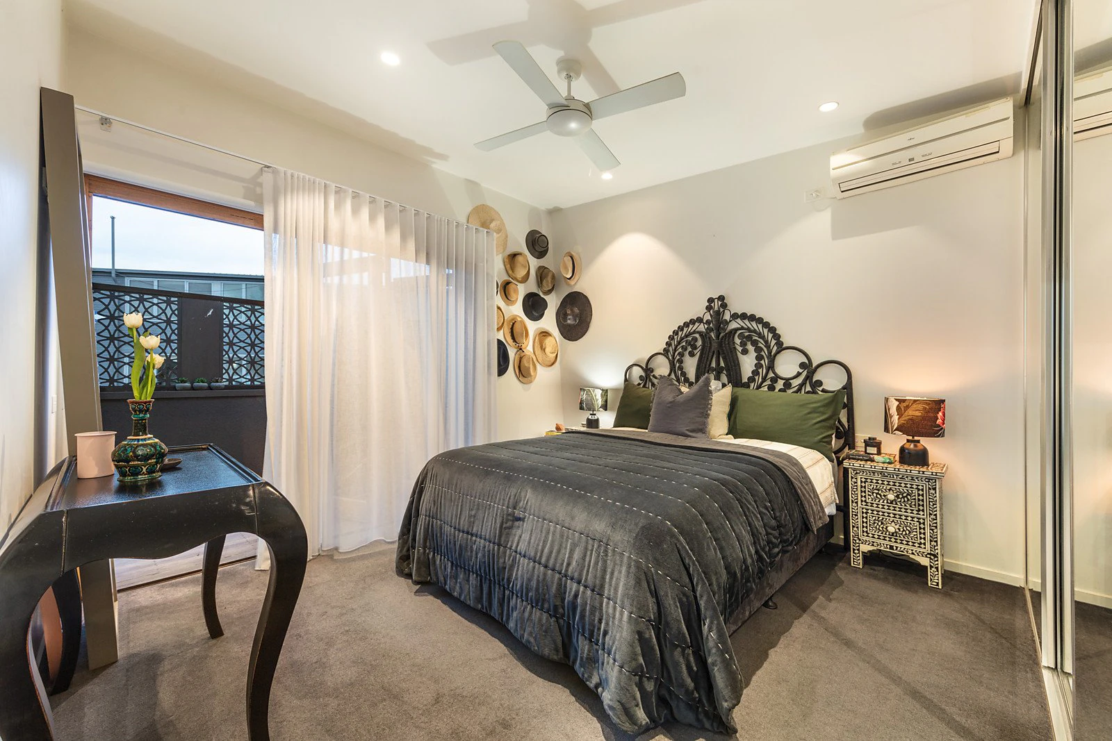98 Blessington Street, St Kilda, VIC