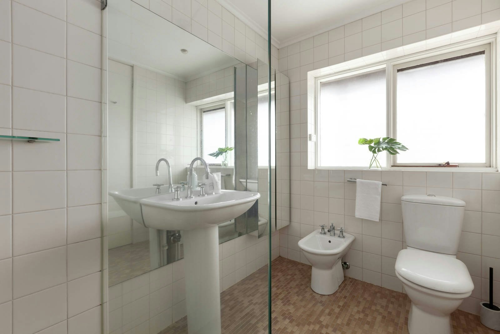 171 Hotham Street, East Melbourne, VIC