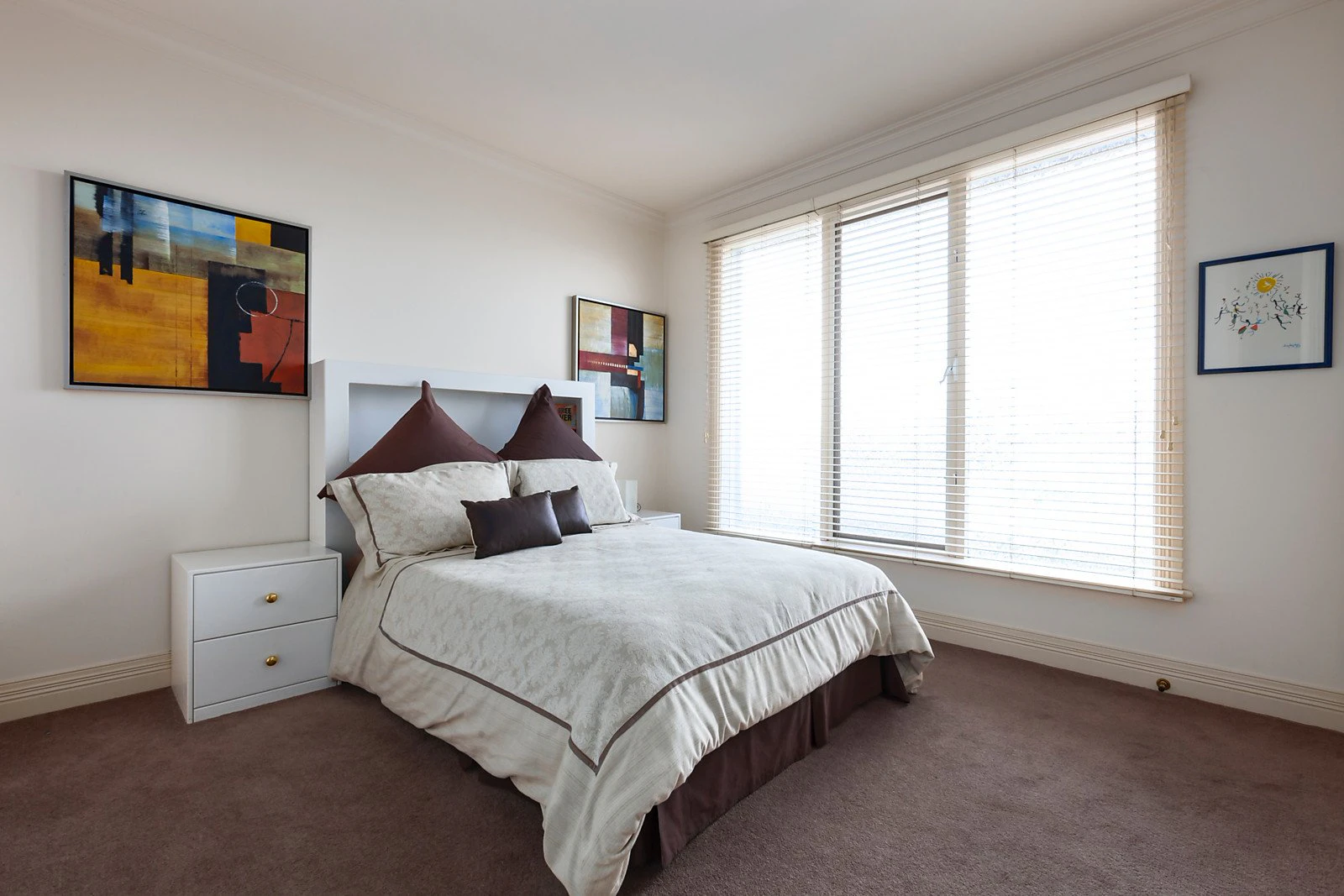 46 Champion Street, Brighton, VIC